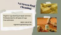 N J Green Rug Cleaning image 1